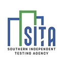 Southern Independent Testing Agency Sita logo