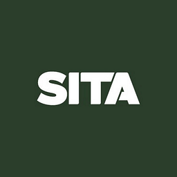 SITA Information Networking Computing USA logo