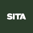 Sita logo