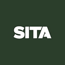 Sita logo