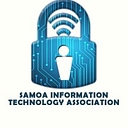 Samoa Information Technology Association (SITA) logo