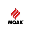 Moak Uk logo