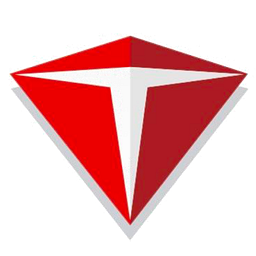 Tamabra Group, LLC logo