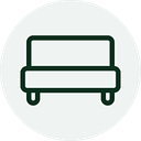 Favicon of Sit and Sleep