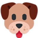 Sit And Stay Pet Resort logo