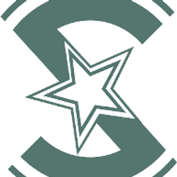 Sitara Chemical logo