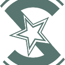 Sitara Chemical Industries Ltd. logo