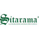 Sitarama