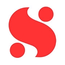 Sitar Arts Center logo