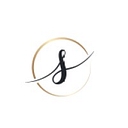 Sitaras & Associates, Pllc logo