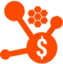 sitashri.com logo
