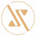 Favicon of Sitata