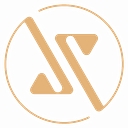 Sitata logo