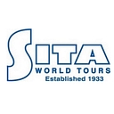 Sita World Tours logo