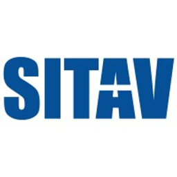 sitav.eu