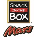 Snack In The Box logo