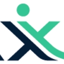 SitBax logo