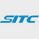 Sitc International Holdings Co logo