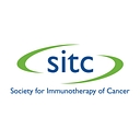 Society For Immunotherapy Of Cancer (Sitc) logo
