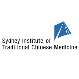 Sydney Institute of Traditional Chinese Medicine logo