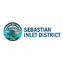 Sebastian Inlet Tax District logo