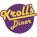 Krolls Diner