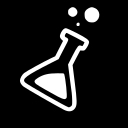 Site Analyzer