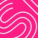 Site Design Group, Ltd. logo