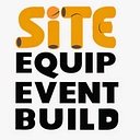 Site Equip logo