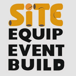 Site-Equip LTD logo
