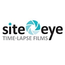 Site Eye Time Lapse Films logo