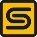 Sitesafe logo