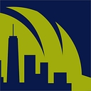 Site Safety Llc logo