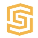 Sitescapes Llc logo