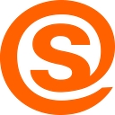 site-seeker.com icon