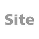 Site Group International Limited logo