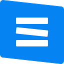 SITE123 logo