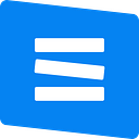 SITE123 logo