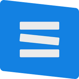 Site123 logo