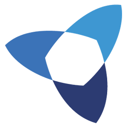 SiteOne Therapeutics, Inc. logo