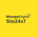 Site24x7