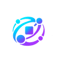 Site2CRM logo
