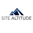 Favicon of Site Altitude