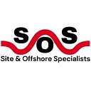 Site And Offshore Specialists Ltd logo