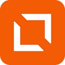 Favicon of Site App Pro