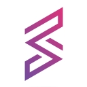 Favicon of SiteArrow