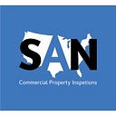 Site Assessors Nationwide logo