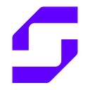 Favicon of Site Assist