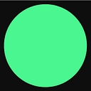 Siteaware logo