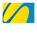 SiteBase®